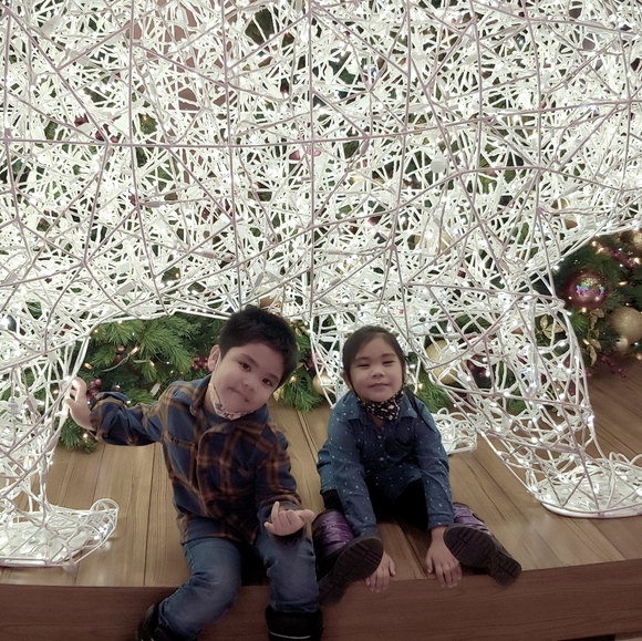 Meet your Posher, Jam - Picture 2 of 2